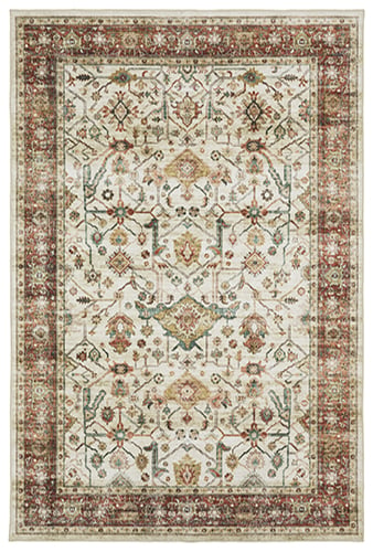 Oriental Weavers Sumter 5' X  7'  Rug