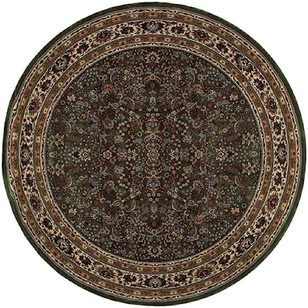 8&apos; Rug