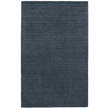 6&apos; 0&quot; X  9&apos; 0&quot; Rectangle Area Rug