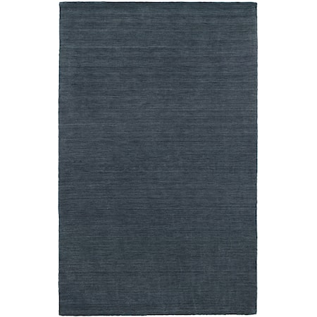 10' 0" X 13' 0" Rectangle Area Rug