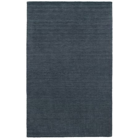 6' 0" X 9' 0" Rectangle Area Rug
