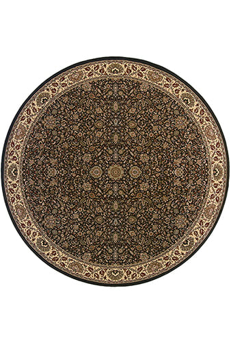 8' Rug