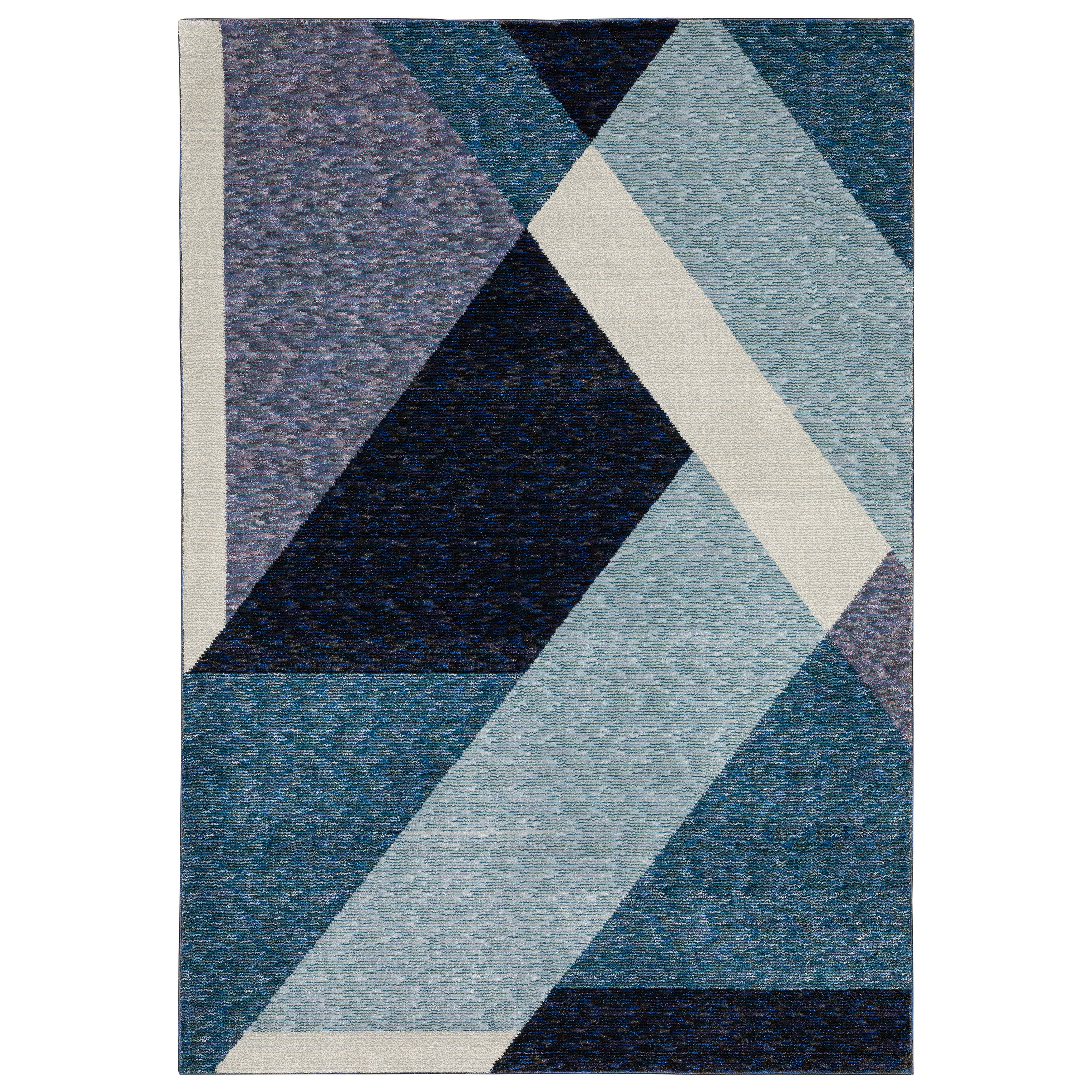 Oriental Weavers STRADA 8' 6" X 11' 7"  Rug