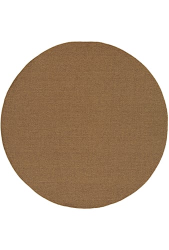7'10" X  7'10" Rug