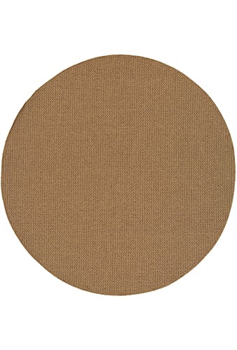 7'10" X  7'10" Rug