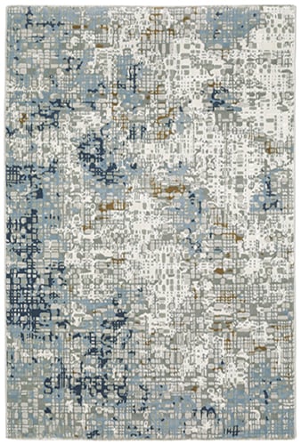 Oriental Weavers Easton 3' 3" X  5'  Rug