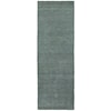 Oriental Weavers Aniston 2' 6" X  8' 0" Rug Runner