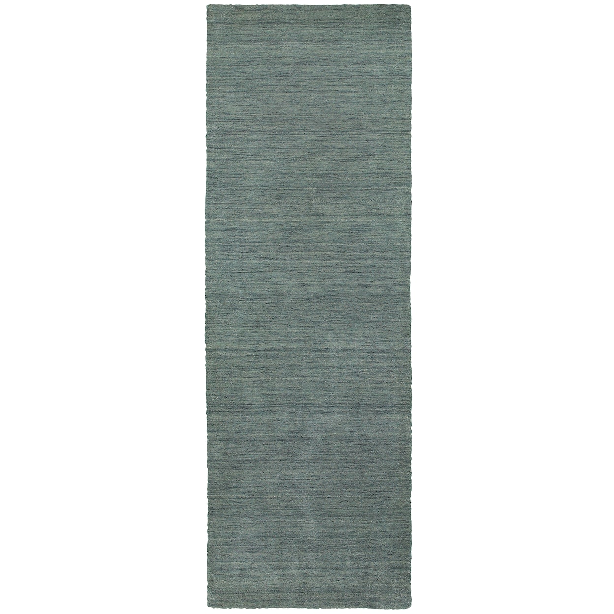 Oriental Weavers Aniston 2' 6" X  8' 0" Rug Runner