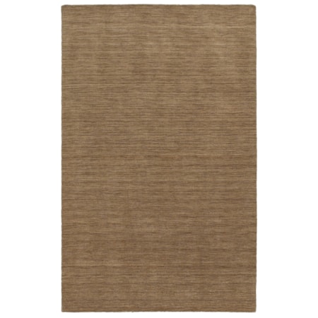 10' 0" X 13' 0" Rectangle Area Rug