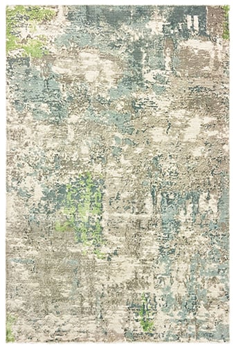10' X 14' Rectangle Rug