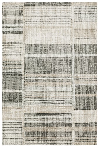Oriental Weavers CAMBRIA 7'10" X 10'10"  Rug