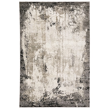 9&apos;10&quot; X 12&apos;10&quot;  Rug