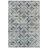 Oriental Weavers Bowen 6' 7" X  9' 6" Rectangle Rug