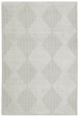 Oriental Weavers Montecito 6' 7" X  9' 6"  Rug