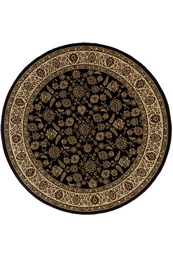 6' Rug