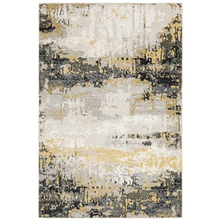 9&apos;10&quot; X 12&apos;10&quot;  Rug