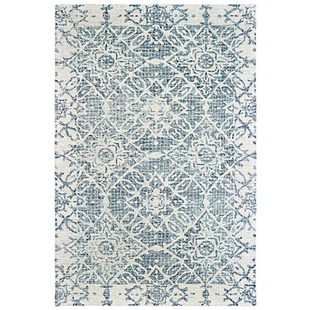 5&apos; X  8&apos; Rectangle Rug