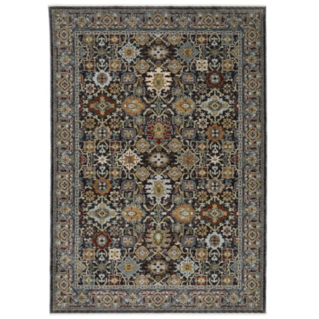 2' X 3' Rug