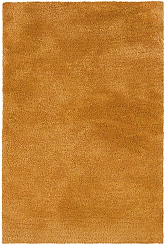 Oriental Weavers Cosmo 8' 0" X 11' 0" Rug