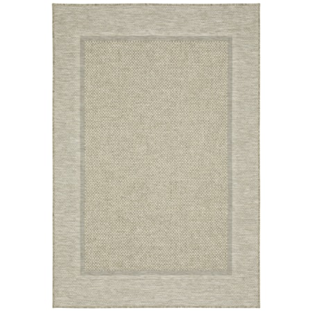 7'10" X 10' Rug