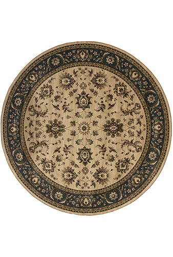 6' Rug