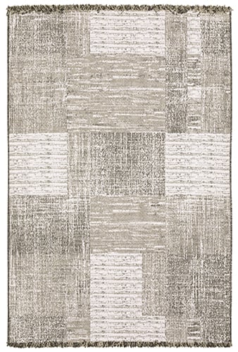 Oriental Weavers Gillian 7'10" X 10'  Rug