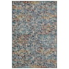 Oriental Weavers VENICE 2' 3" X  7' 6"  Rug