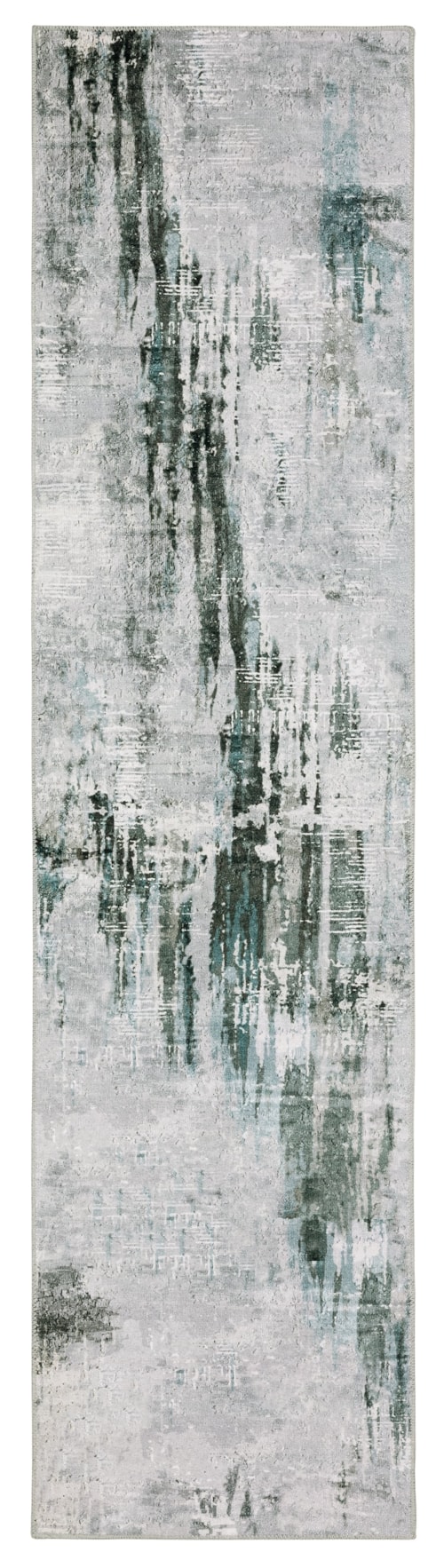 2' X  8' Runner Rug