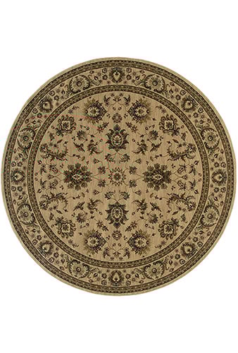 6' Rug
