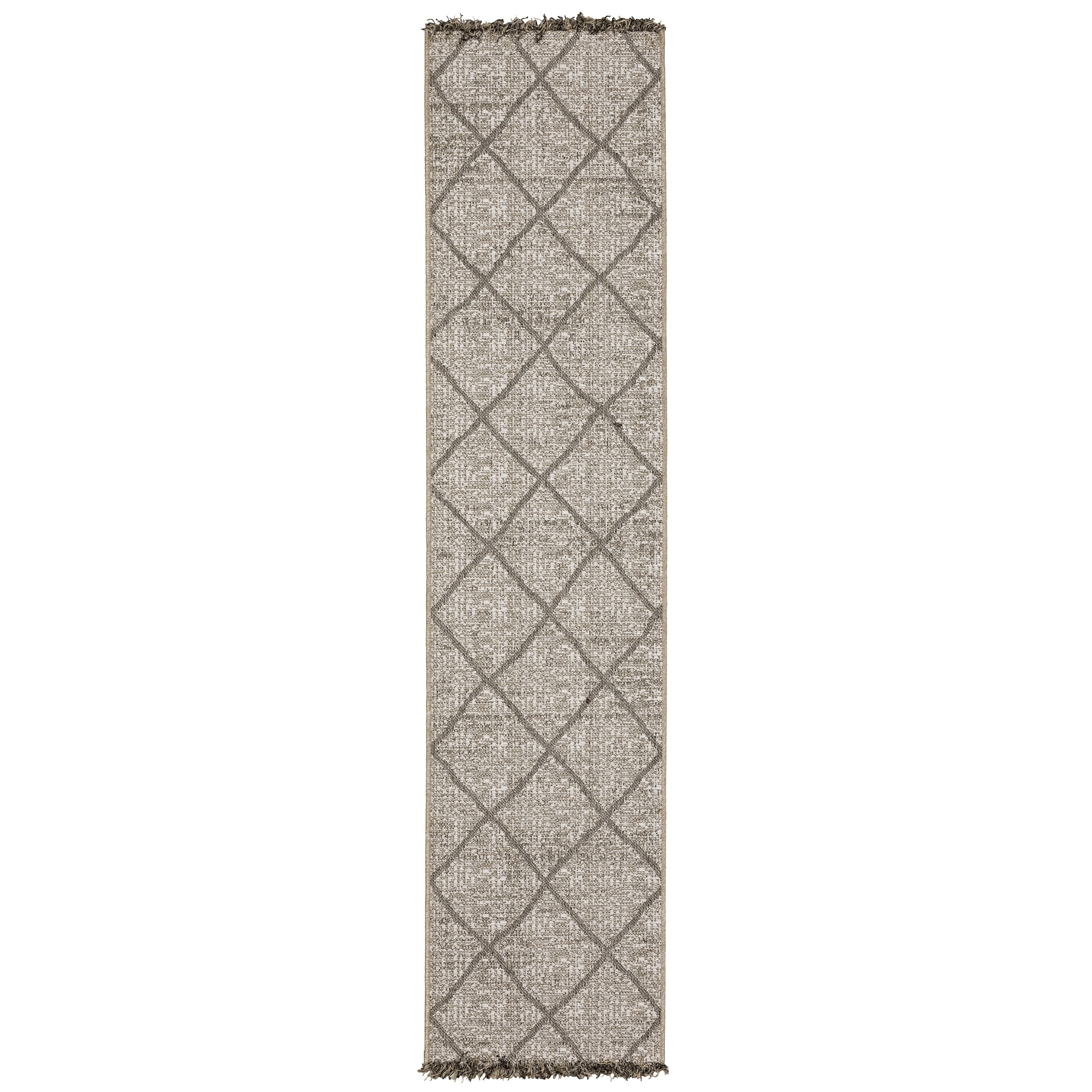 1'10" X  7' 6"  Rug