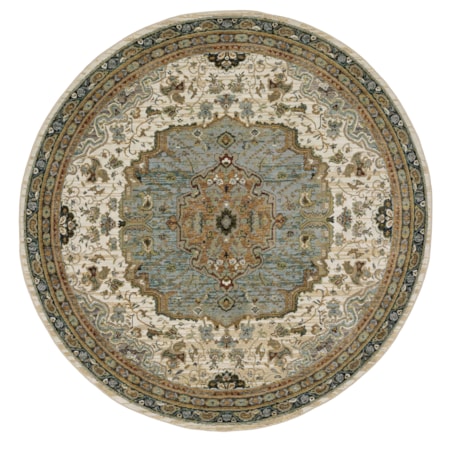7'10"  Rug