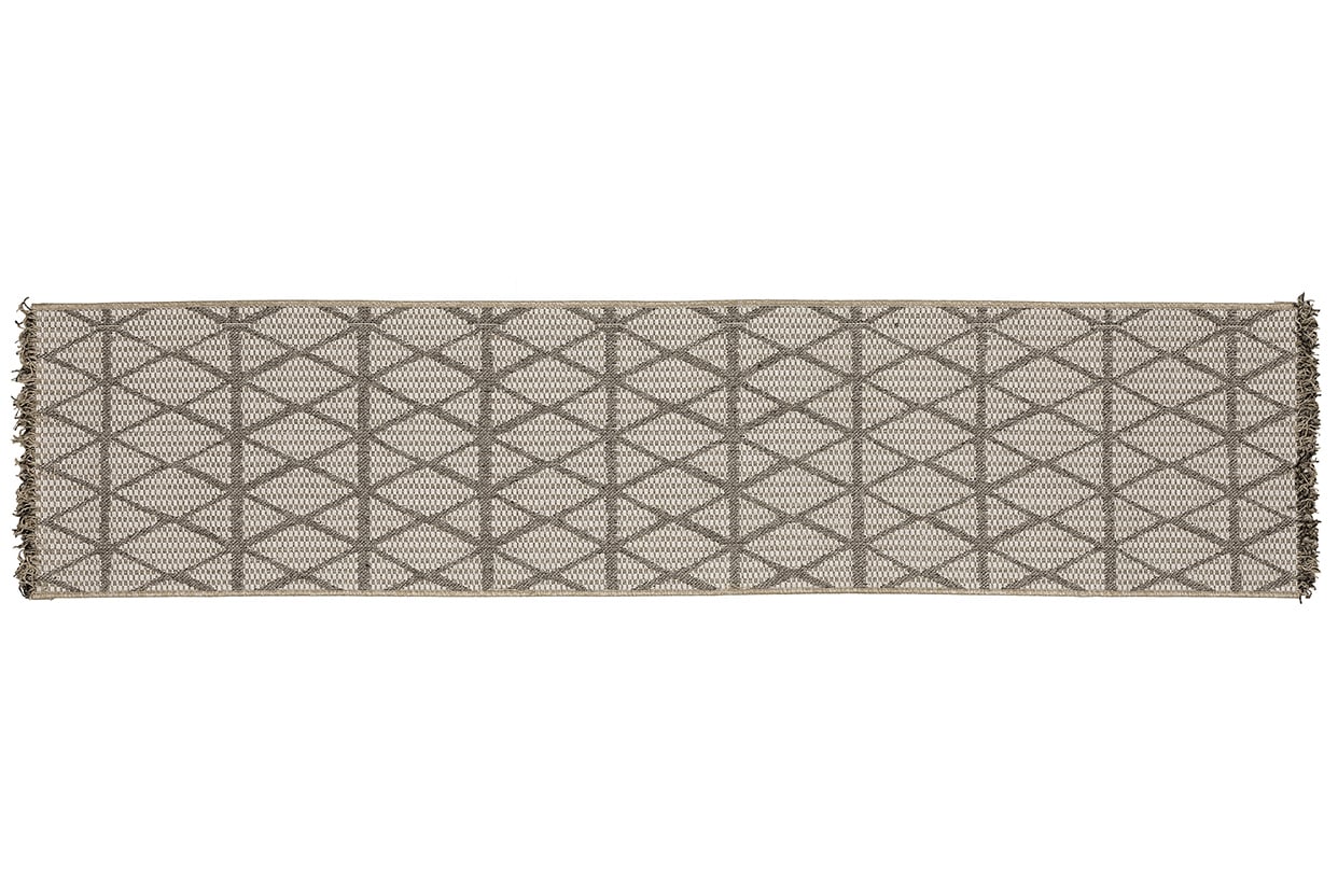 1'10" X  7' 6"  Rug
