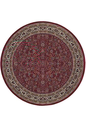6' Rug
