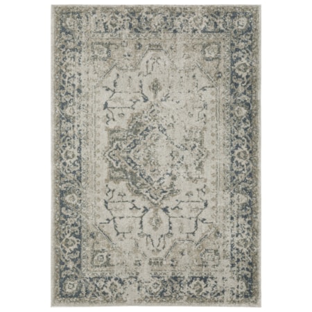 9&apos;10&quot; X 12&apos;10&quot;  Rug