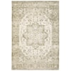 Oriental Weavers SAVOY 7' 5" X 10'  Rug