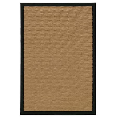 8' 6" X 13' Rug