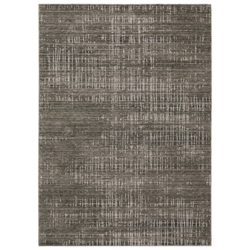 3' 3" X  5' Rectangle Rug