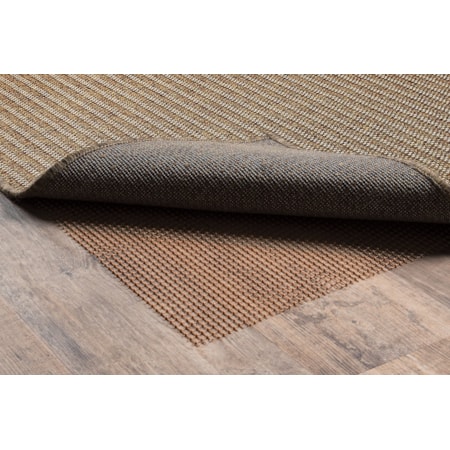 5' 5" X 7'11" Rectangle Rug