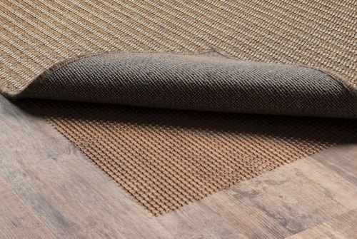 3' 8" X  5' 4" Rectangle Rug