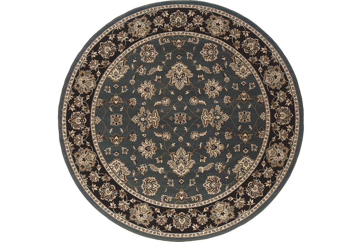 8' Rug
