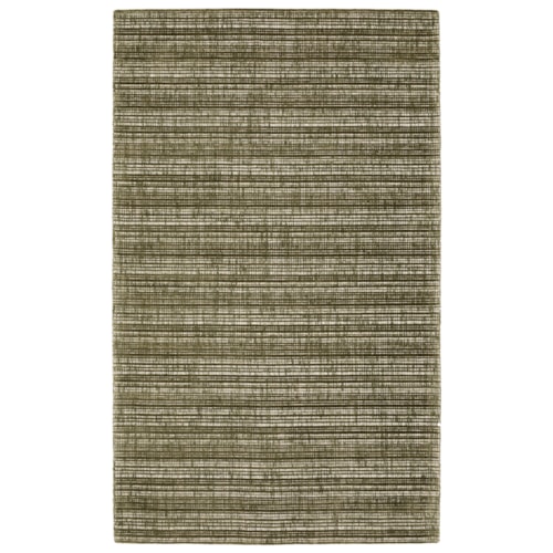 10' X 13' Rectangle Rug