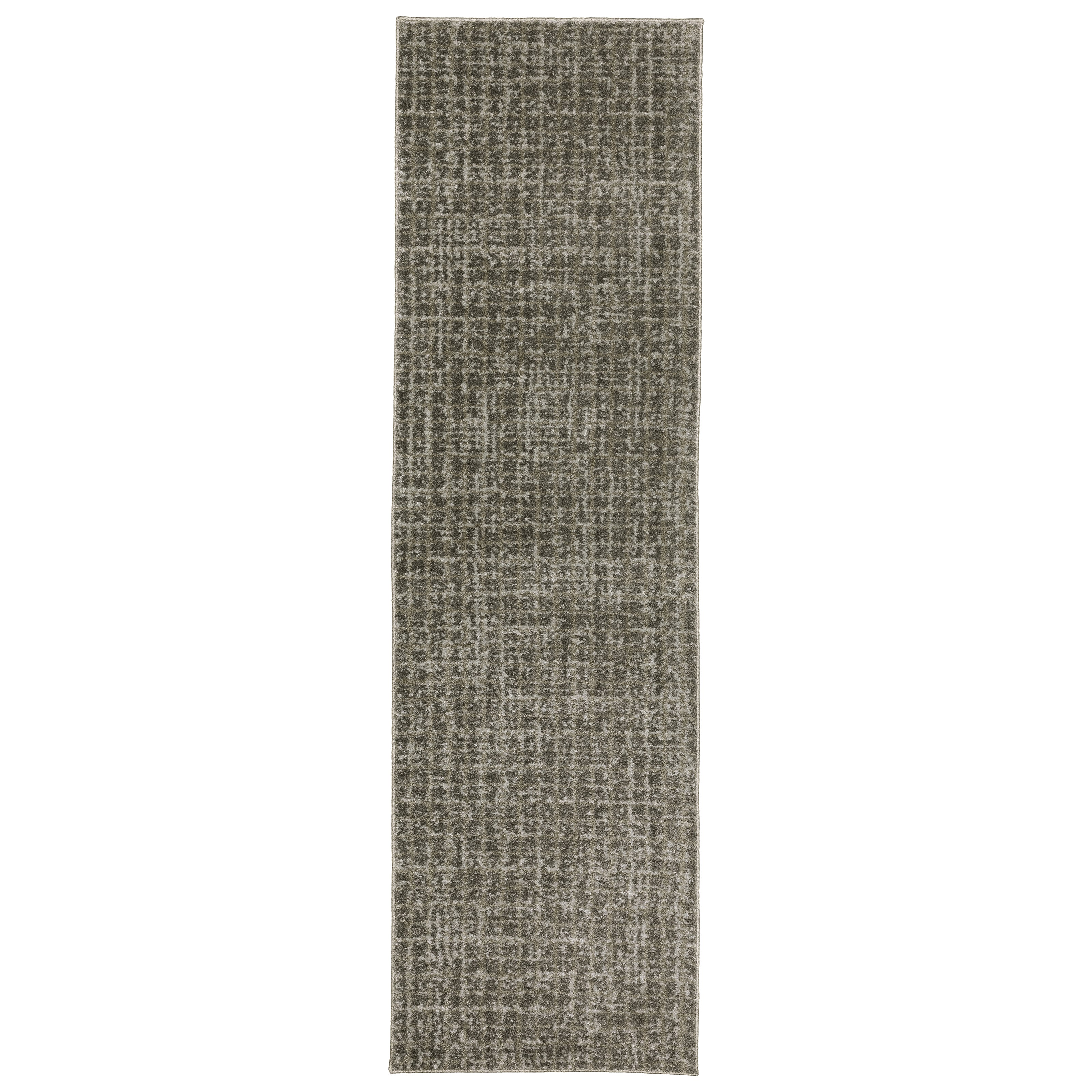 2' 3" X  7' 6"  Rug