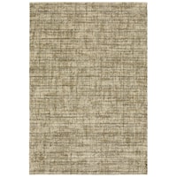 2' 3" X  7' 6" Runner Rug