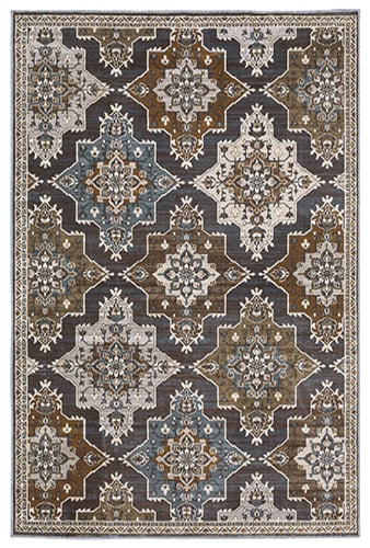 Oriental Weavers Ellington 9'10" X 12'10"  Rug