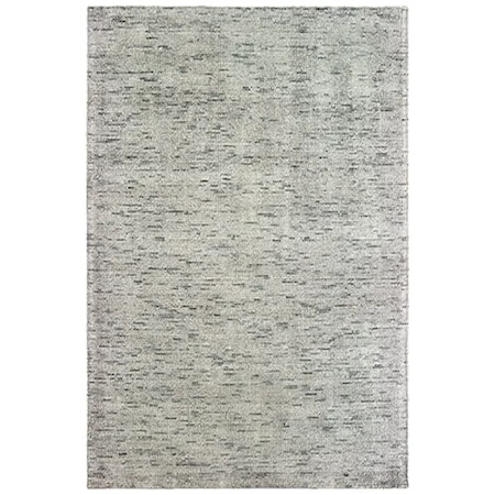 8' X 10' Rectangle Rug