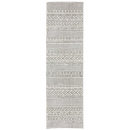 2' 3" X 7' 6" Rug