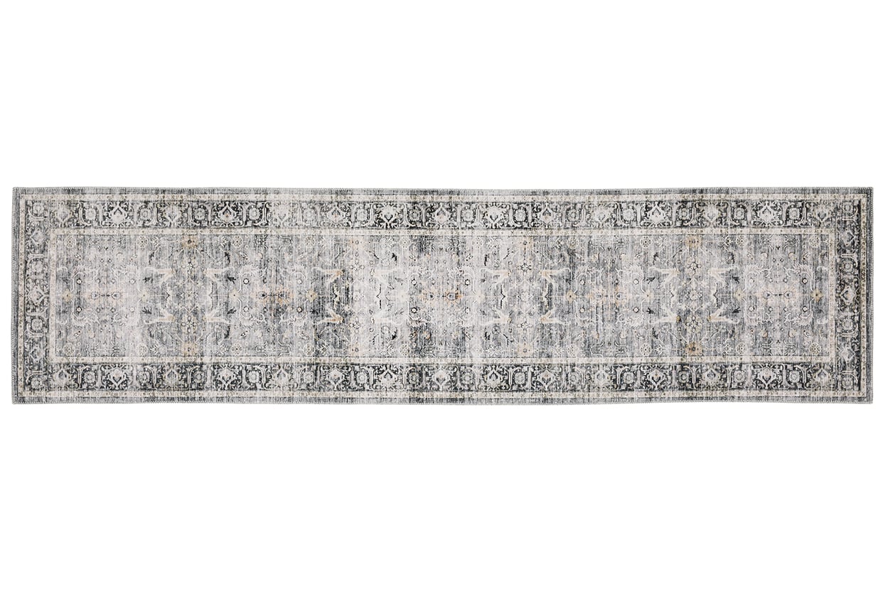 2' X  8'  Rug