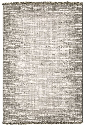 Oriental Weavers Gillian 7'10" X 10'  Rug
