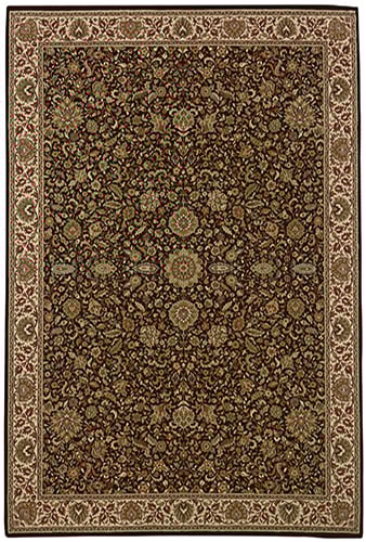 12' X 15' Rug
