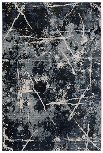 Oriental Weavers CARAVAN 3' 3" X  5'  Rug